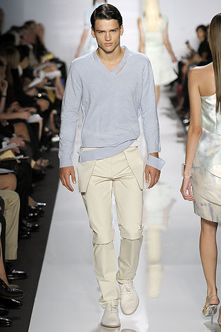 Michael Kors / - 2010